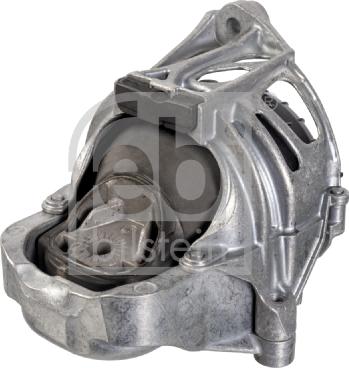 Febi Bilstein 172192 - Sospensione, Motore www.autoricambi360.it
