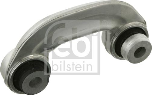 FEBI Bilstein 17214 - Asta / Puntone, Stabilizzatore www.autoricambi360.it