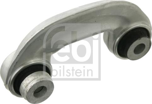 FEBI Bilstein 17216 - Asta / Puntone, Stabilizzatore www.autoricambi360.it