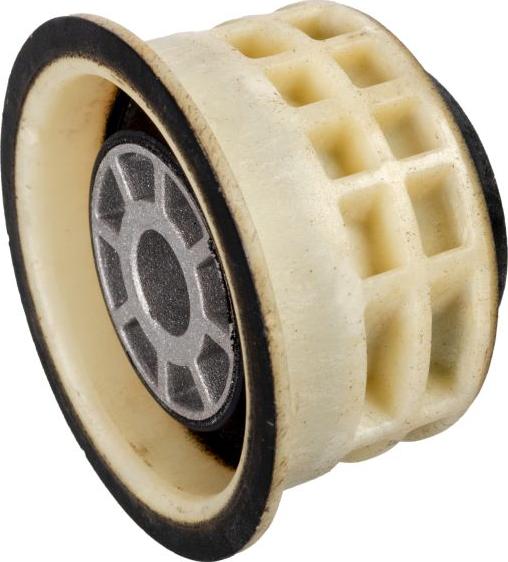 Febi Bilstein 172185 - Supporto, Corpo assiale www.autoricambi360.it