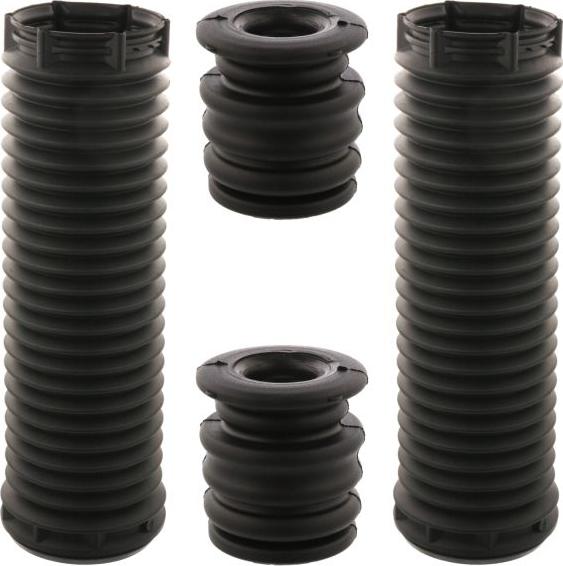 FEBI Bilstein 172135 - Kit parapolvere, Ammortizzatore www.autoricambi360.it