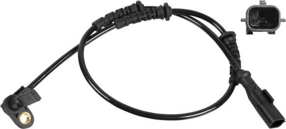 Febi Bilstein 172175 - Sensore, N° giri ruota www.autoricambi360.it