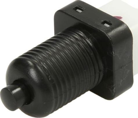 Febi Bilstein 17217 - Interruttore luce freno www.autoricambi360.it