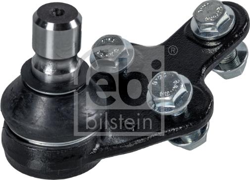 FEBI Bilstein 172890 - Giunto di supporto / guida www.autoricambi360.it