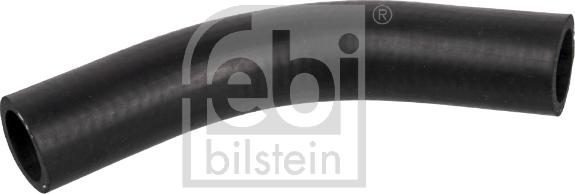 FEBI Bilstein 172841 - Flessibile radiatore www.autoricambi360.it