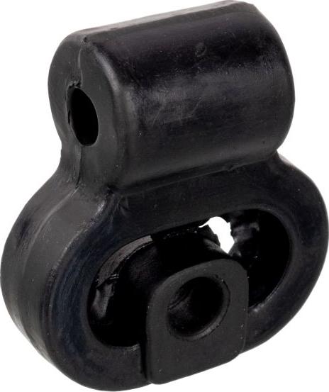 FEBI Bilstein 172881 - Supporto, Silenziatore www.autoricambi360.it