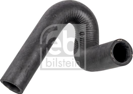 FEBI Bilstein 172835 - Flessibile radiatore www.autoricambi360.it