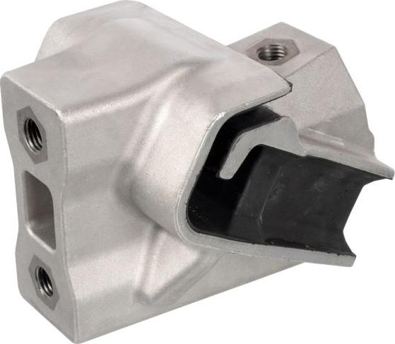 FEBI Bilstein 172833 - Sospensione, Motore www.autoricambi360.it