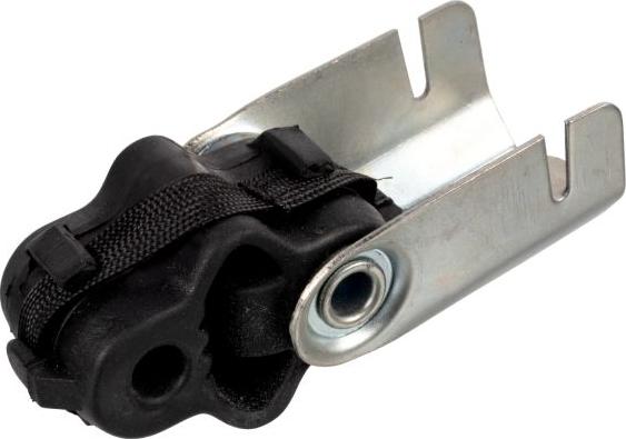 FEBI Bilstein 172828 - Supporto, Silenziatore www.autoricambi360.it