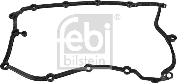 FEBI Bilstein 172879 - Guarnizione, Copritestata www.autoricambi360.it