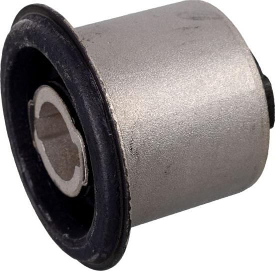 FEBI Bilstein 172398 - Supporto, Corpo assiale www.autoricambi360.it