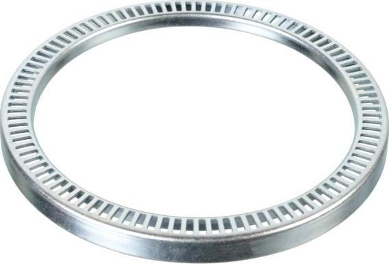 FEBI Bilstein 172364 - Anello sensore, ABS www.autoricambi360.it