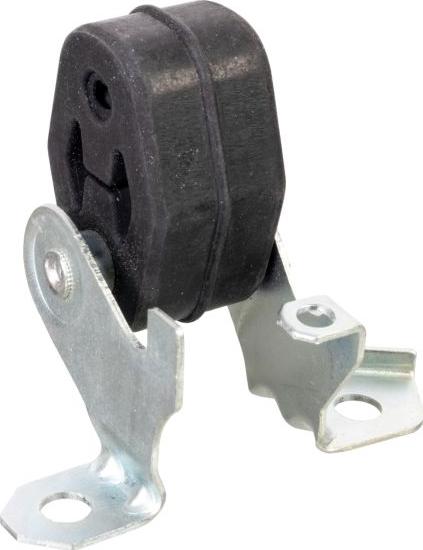 FEBI Bilstein 172368 - Supporto, Tubo gas scarico www.autoricambi360.it