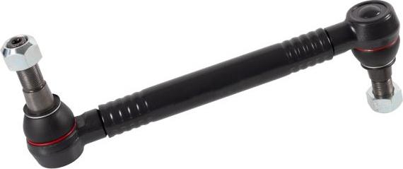 FEBI Bilstein 172311 - Asta / Puntone, Stabilizzatore www.autoricambi360.it