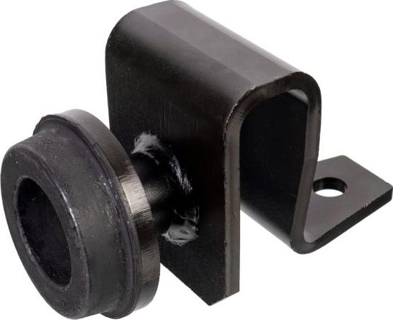 FEBI Bilstein 172384 - Tampone paracolpo, Sospensione www.autoricambi360.it