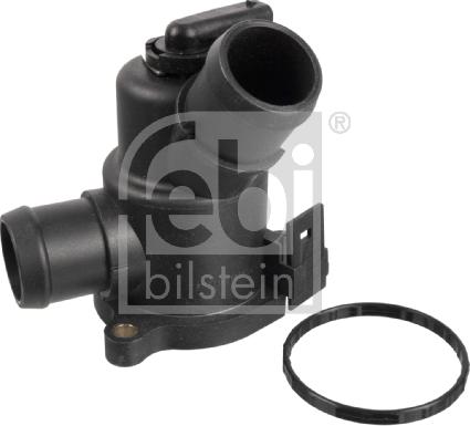 FEBI Bilstein 172380 - Termostato, Refrigerante www.autoricambi360.it