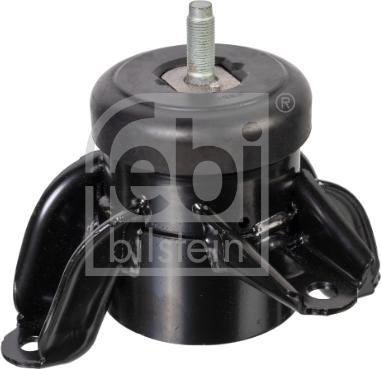 FEBI Bilstein 172332 - Sospensione, Motore www.autoricambi360.it