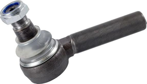 FEBI Bilstein 172324 - Testa barra d'accoppiamento www.autoricambi360.it