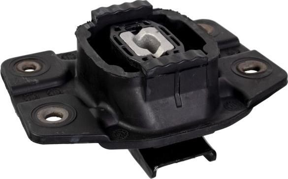 Febi Bilstein 172292 - Supporto, Cambio www.autoricambi360.it