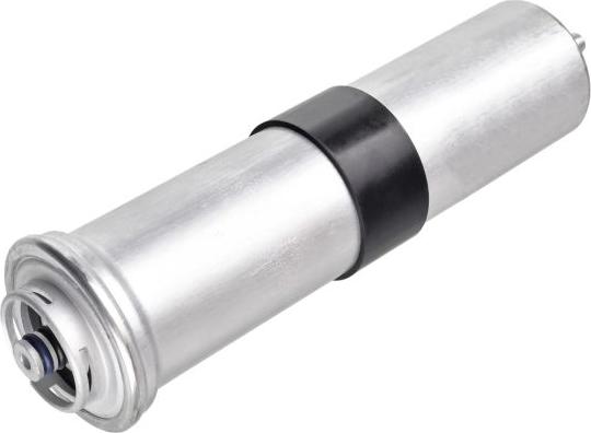 Febi Bilstein 172249 - Filtro carburante www.autoricambi360.it