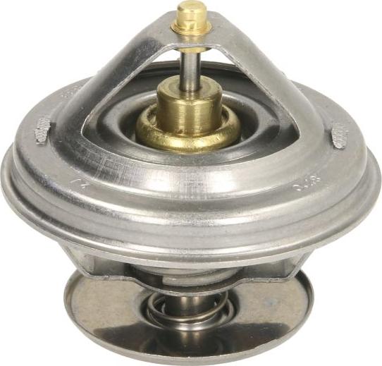 FEBI Bilstein 172219 - Termostato, Refrigerante www.autoricambi360.it