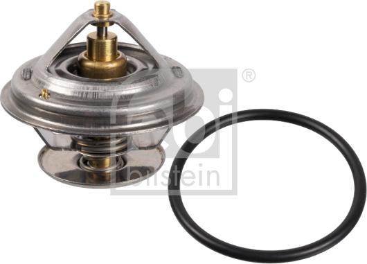 FEBI Bilstein 172218 - Termostato, Refrigerante www.autoricambi360.it