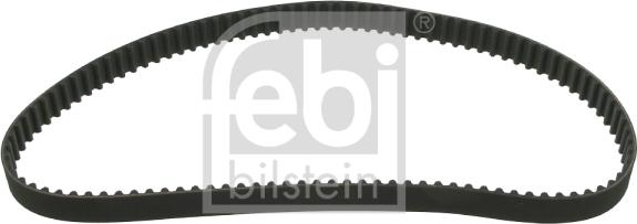 FEBI Bilstein 17221 - Cinghia dentata www.autoricambi360.it