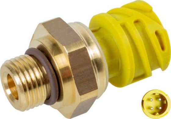 FEBI Bilstein 172237 - Sensore, Pressione olio www.autoricambi360.it
