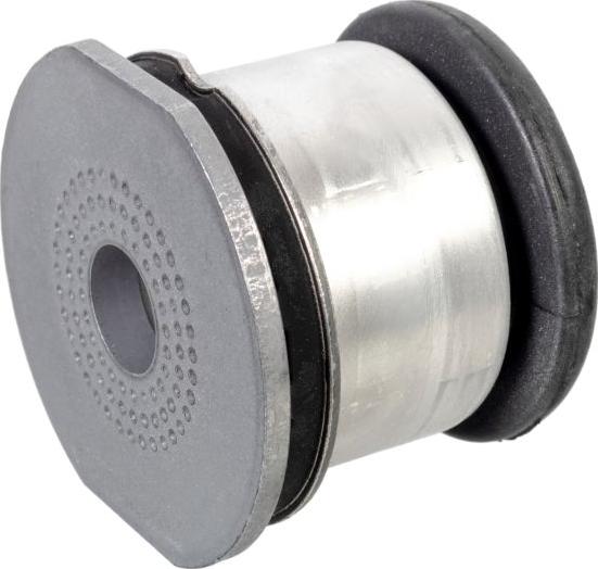 Febi Bilstein 172224 - Supporto, Corpo assiale www.autoricambi360.it