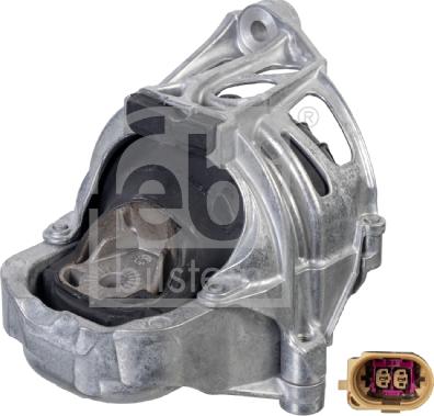 Febi Bilstein 172226 - Sospensione, Motore www.autoricambi360.it