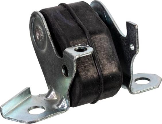 FEBI Bilstein 172222 - Supporto, Tubo gas scarico www.autoricambi360.it