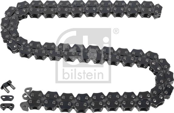 Febi Bilstein 172275 - Catena distribuzione www.autoricambi360.it