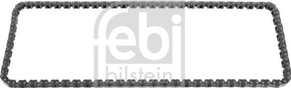 Febi Bilstein 172273 - Catena distribuzione www.autoricambi360.it