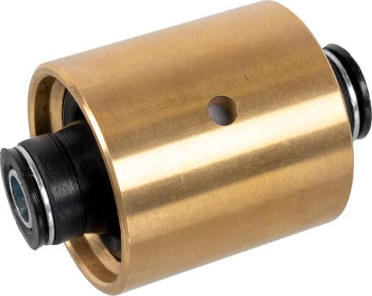 FEBI Bilstein 172794 - Boccola, Asta d'innesto www.autoricambi360.it