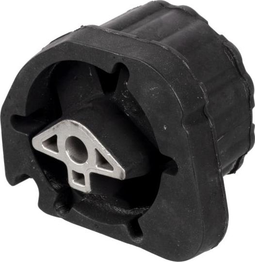 Febi Bilstein 172793 - Supporto, Cambio automatico www.autoricambi360.it
