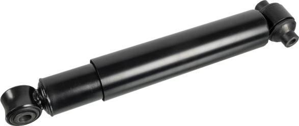 FEBI Bilstein 172792 - Ammortizzatore www.autoricambi360.it