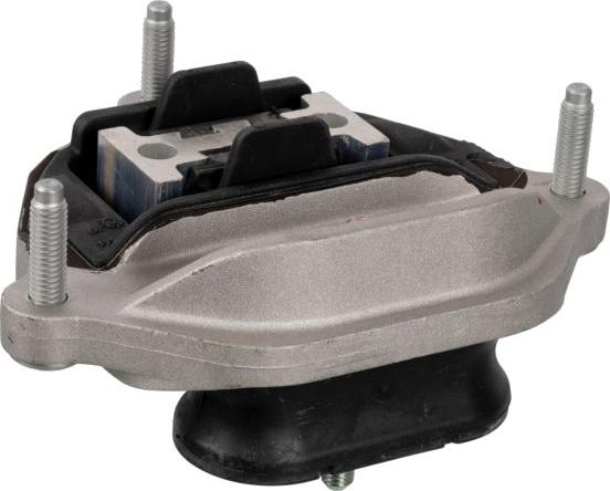 Febi Bilstein 172797 - Supporto, Cambio automatico www.autoricambi360.it