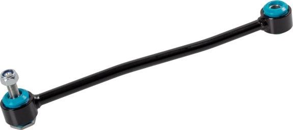 FEBI Bilstein 172741 - Asta / Puntone, Stabilizzatore www.autoricambi360.it
