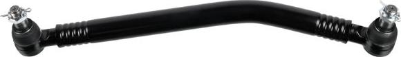FEBI Bilstein 172758 - Barra sterzo www.autoricambi360.it