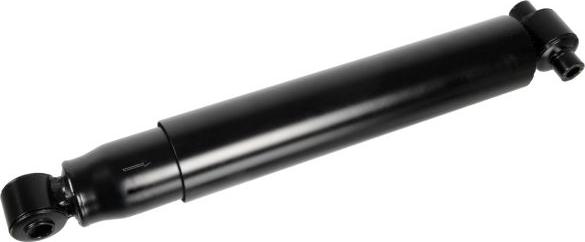 Febi Bilstein 172734 - Ammortizzatore www.autoricambi360.it