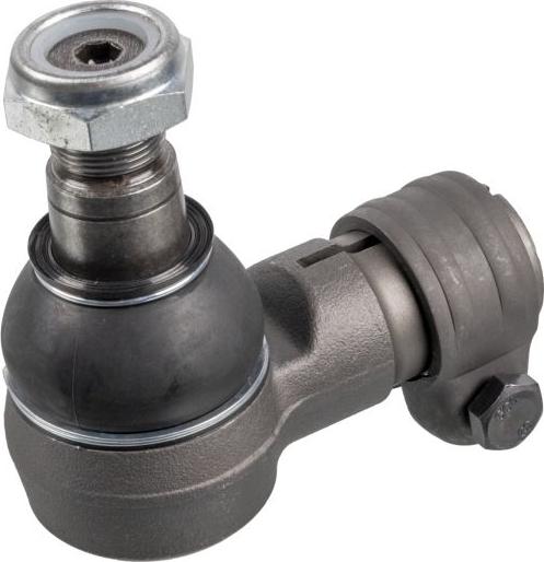 FEBI Bilstein 172738 - Testa barra d'accoppiamento www.autoricambi360.it