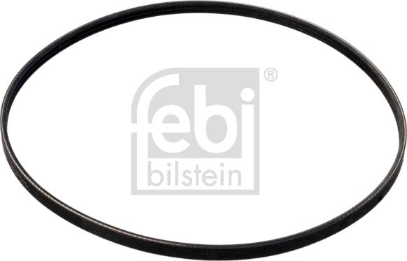 Febi Bilstein 177990 - Cinghia Poly-V www.autoricambi360.it