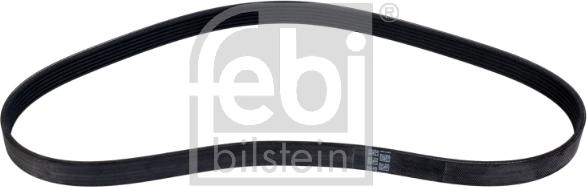 Febi Bilstein 177991 - Cinghia Poly-V www.autoricambi360.it