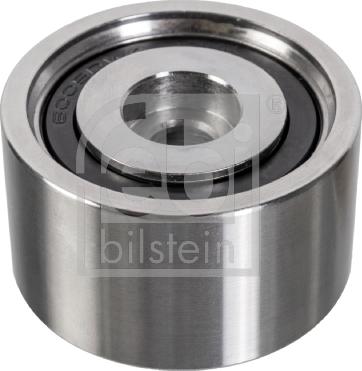 FEBI Bilstein 177944 - Galoppino / Guidacinghia, Cinghia dentata www.autoricambi360.it