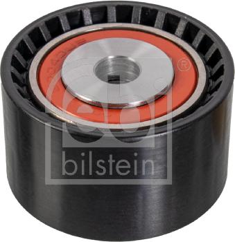 FEBI Bilstein 177945 - Galoppino / Guidacinghia, Cinghia dentata www.autoricambi360.it