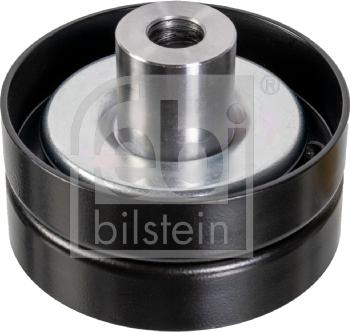 FEBI Bilstein 177948 - Galoppino / Guidacinghia, Cinghia Poly-V www.autoricambi360.it