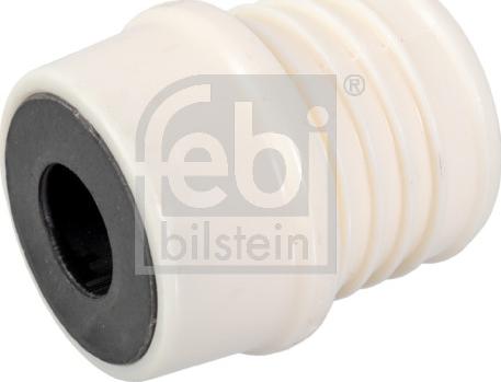 FEBI Bilstein 177947 - Supporto, Corpo assiale www.autoricambi360.it