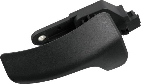 FEBI Bilstein 177969 - Maniglia apriporta www.autoricambi360.it