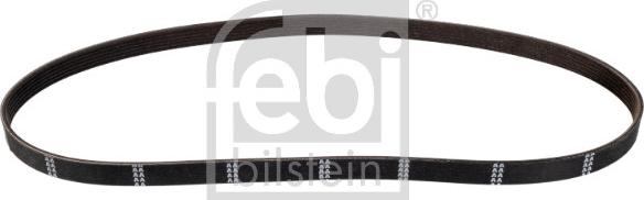 FEBI Bilstein 177984 - Cinghia Poly-V www.autoricambi360.it