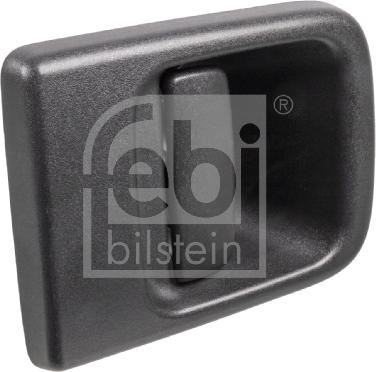 Febi Bilstein 177938 - Maniglia apriporta www.autoricambi360.it
